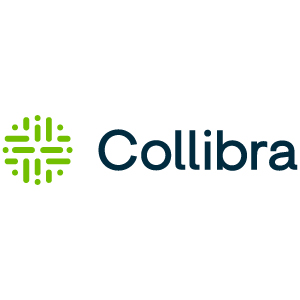 Collibra-Logo-RGB-FullColor (1) (002).jpg